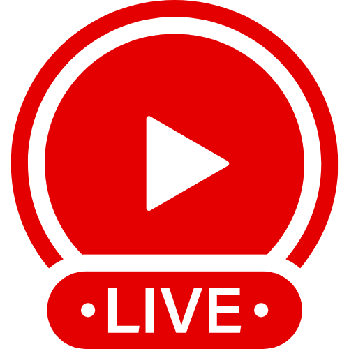 Asuno Chaturbate | Live Webcam Shows & Interactive Adult Entertainment